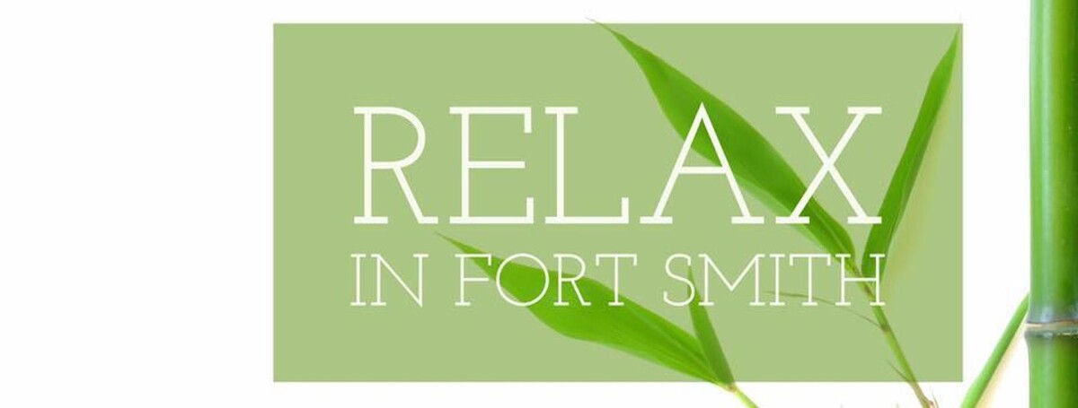 Images Inner Peace Massage & Body Studio