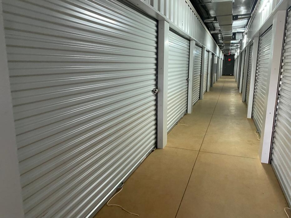 Images ClearHome Self Storage