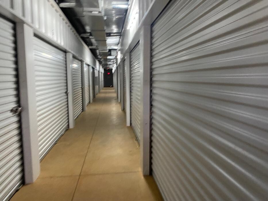Images ClearHome Self Storage
