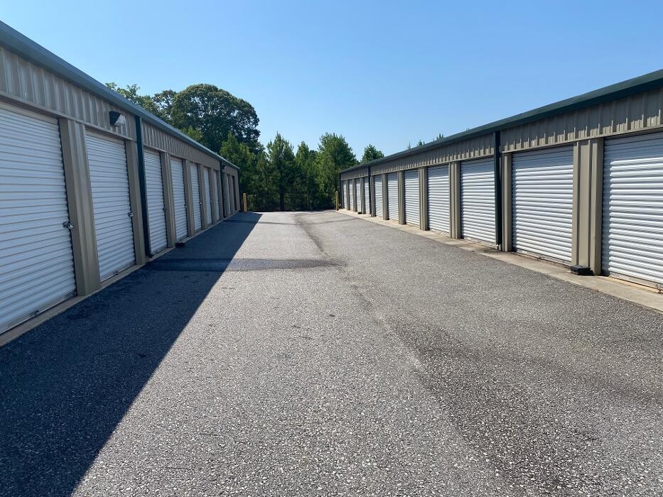 Images ClearHome Self Storage