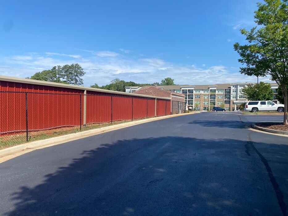 Images ClearHome Self Storage