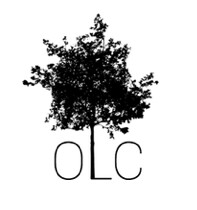 Omaha Landscaping Company Logo