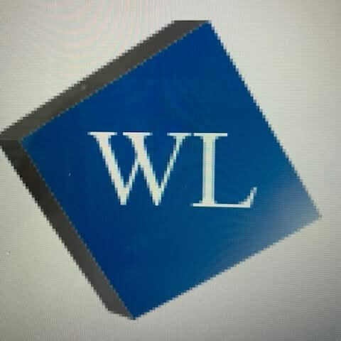 Waymon Lynch & Associates Inc. Logo