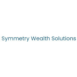 Symmetry Wealth Solutions Logo
