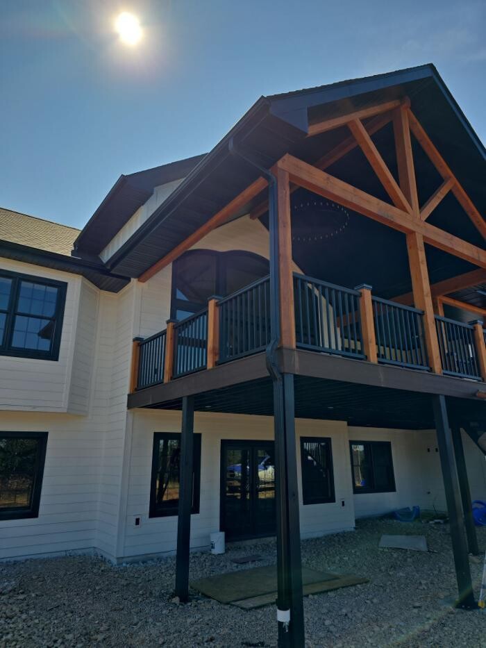 Images A and A Quality Roofing & Superior Exteriors