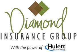 Diamond Insurance Group Inc Logo