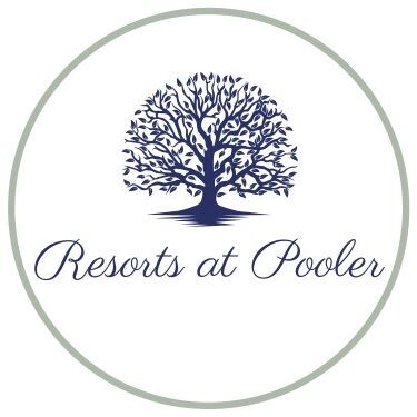Resorts At Pooler Logo