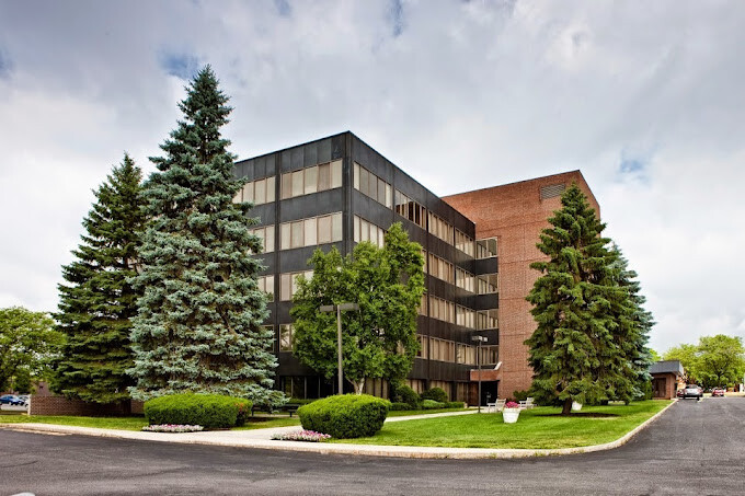 Images Ettinger Law Firm