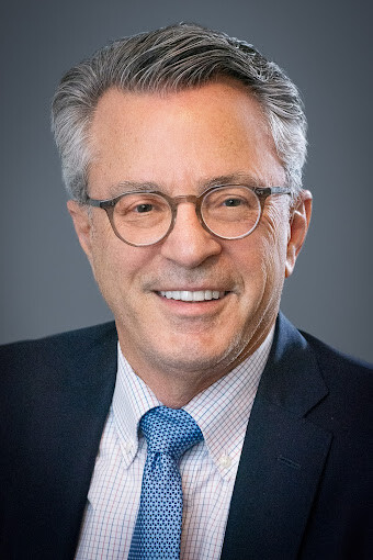 Images Ettinger Law Firm