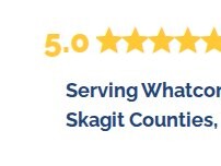 Website Screenshot Stewhoo Ventures