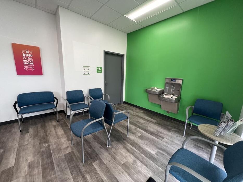 Images Sage Dental of Cape Coral North