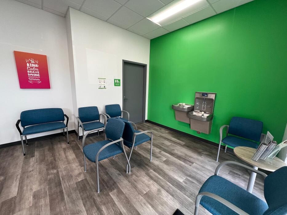 Images Sage Dental of Cape Coral North