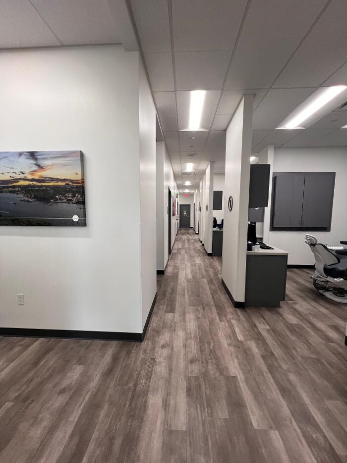 Images Sage Dental of Cape Coral North