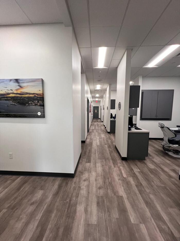 Images Sage Dental of Cape Coral North