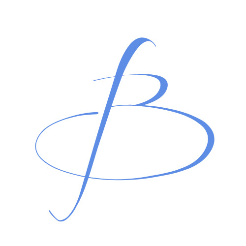 Blissfulstills Photography LLC Logo