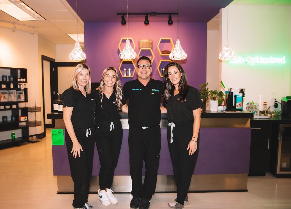Images Biosymmetry Wilmington-Leland