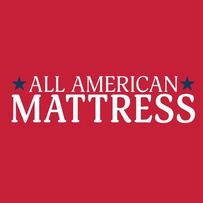 Images All American Mattress LLC