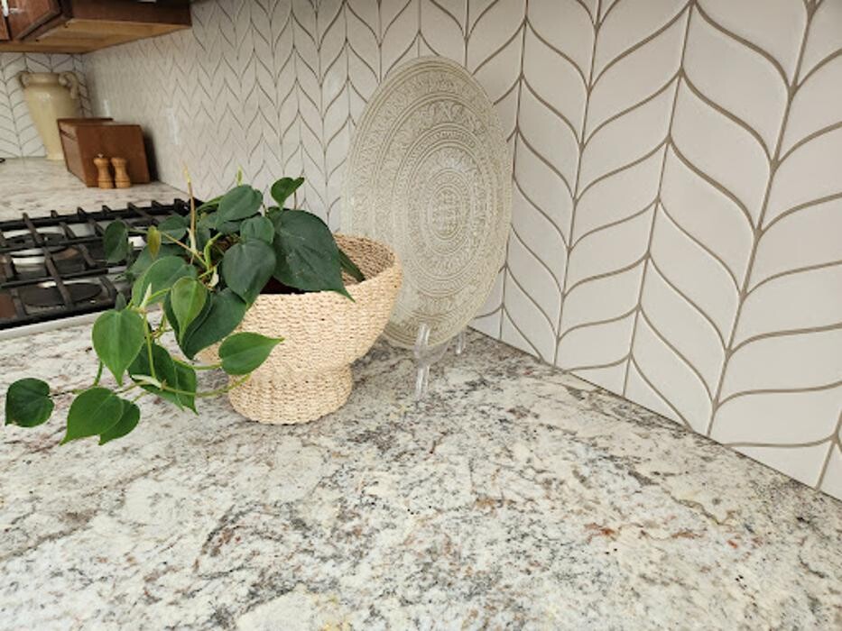 Images Infinity Floors