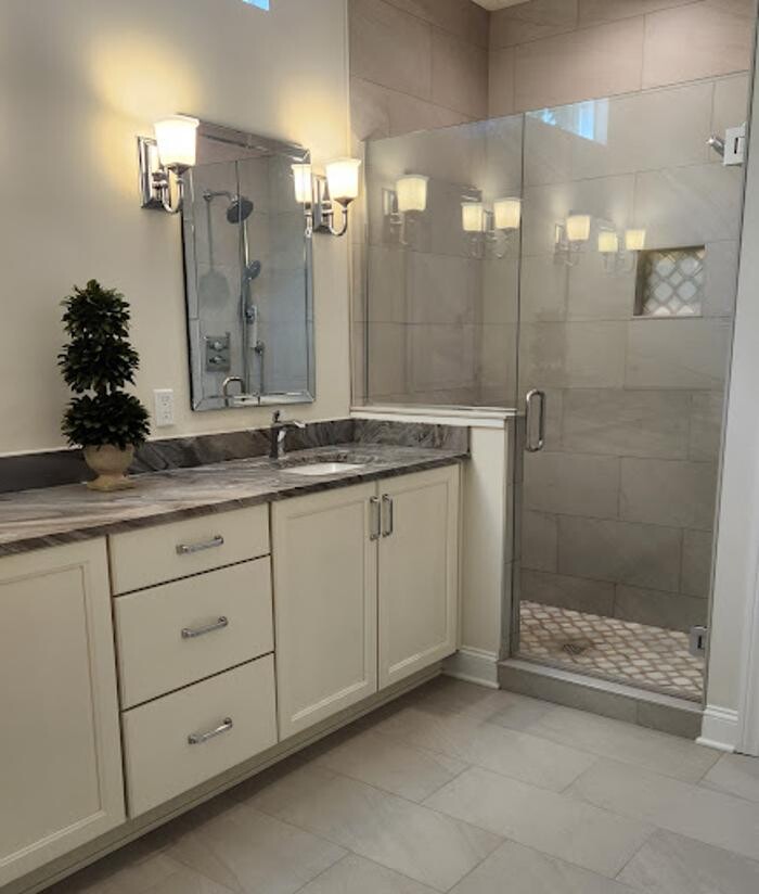 Images Infinity Floors