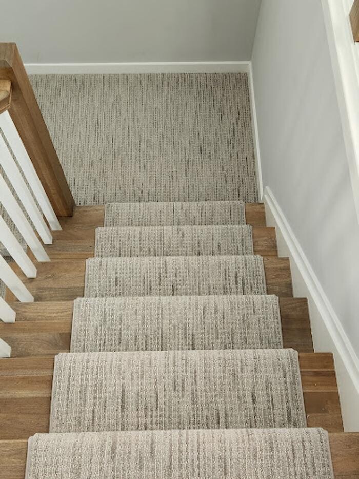 Images Infinity Floors