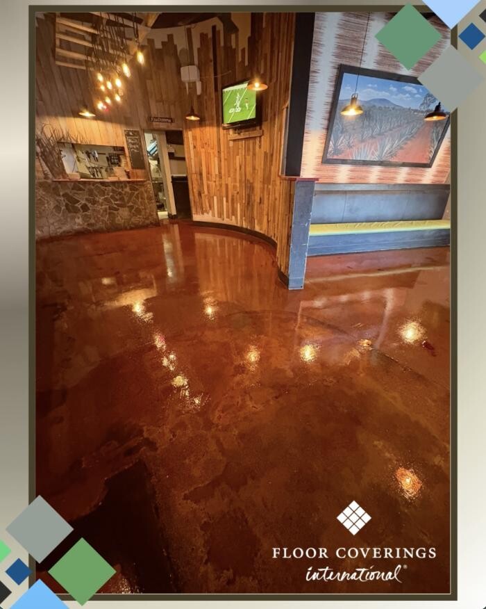 Images Floor Coverings International - Boulder