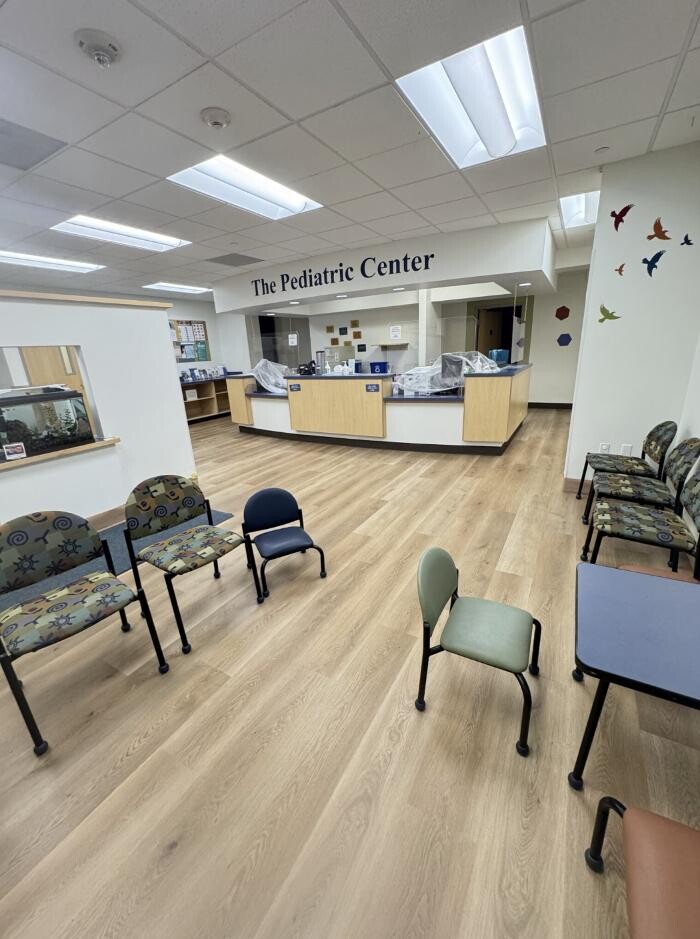 Images Floor Coverings International - Boulder