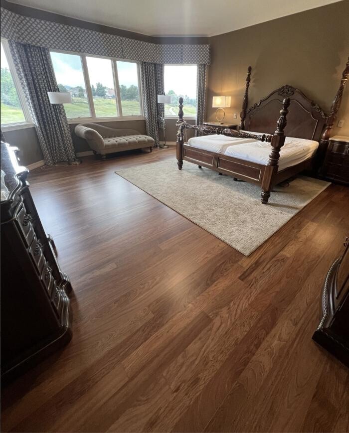 Images Floor Coverings International - Boulder