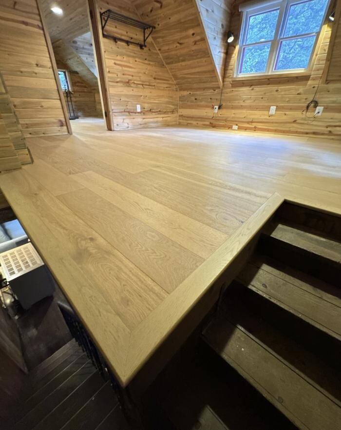 Images Floor Coverings International - Boulder