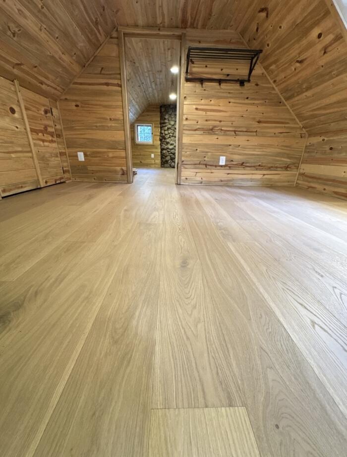 Images Floor Coverings International - Boulder