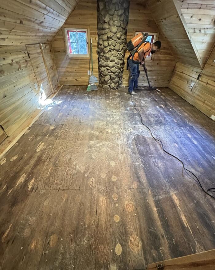 Images Floor Coverings International - Boulder