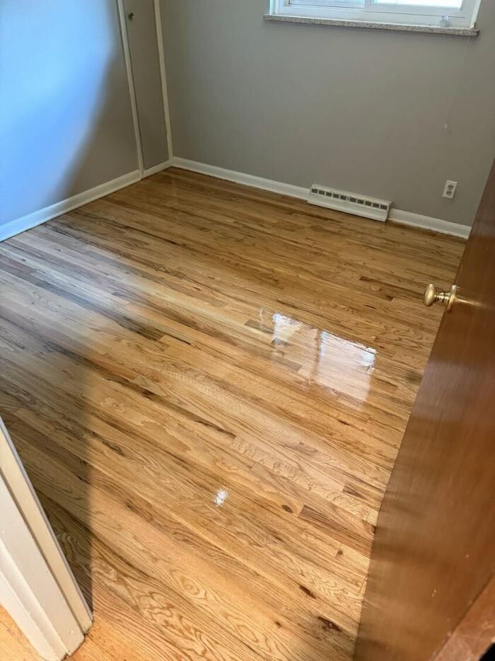 Images Floor Coverings International - Boulder