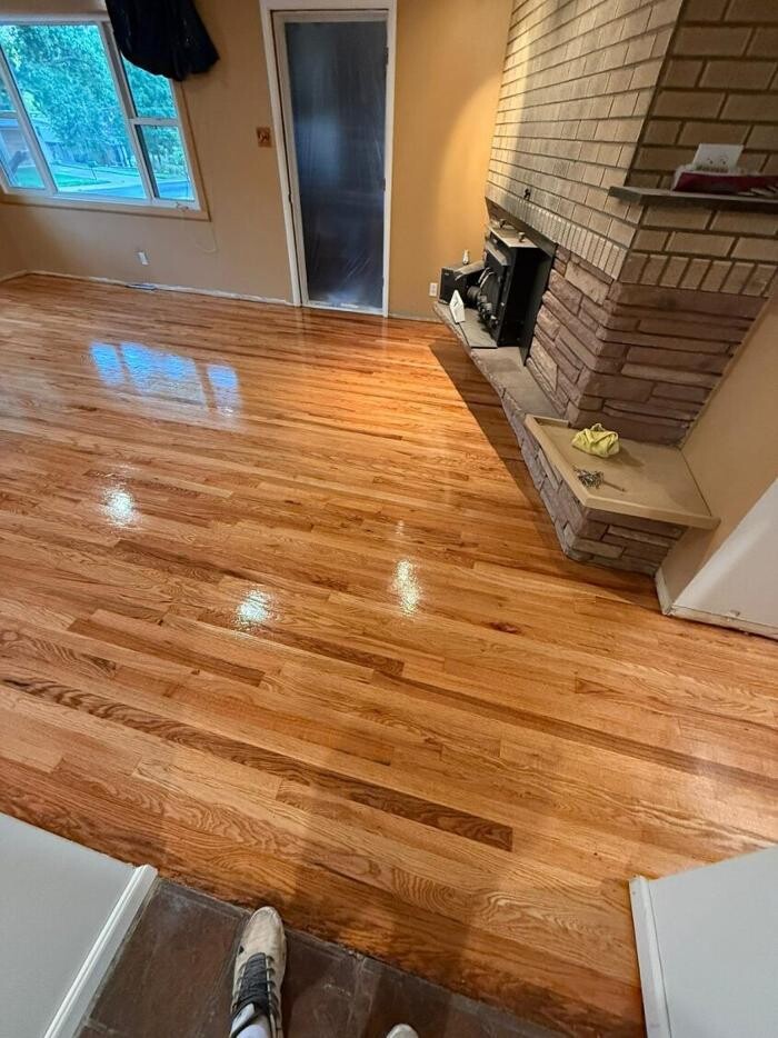 Images Floor Coverings International - Boulder