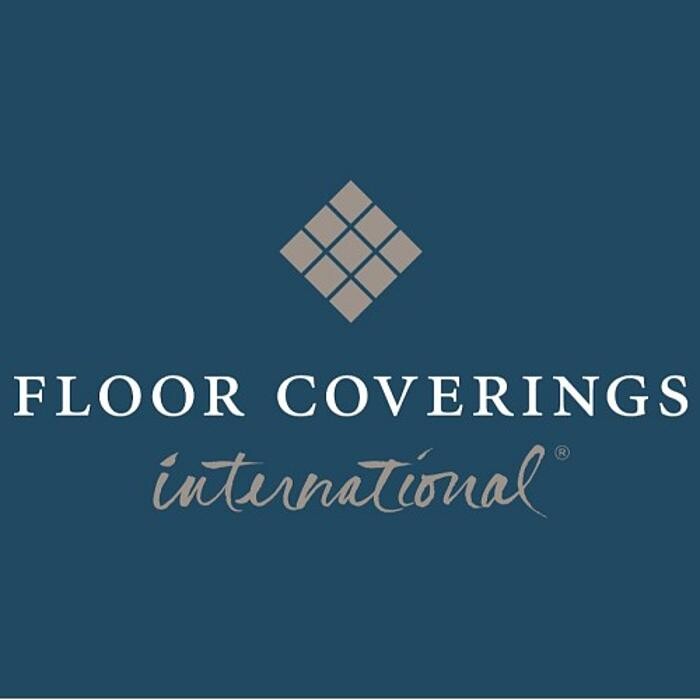Floor Coverings International - Boulder Logo