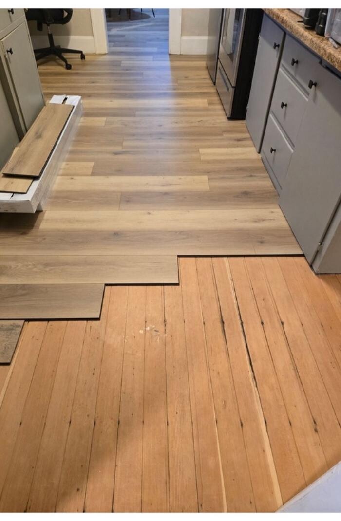 Images Floor Coverings International - Boulder
