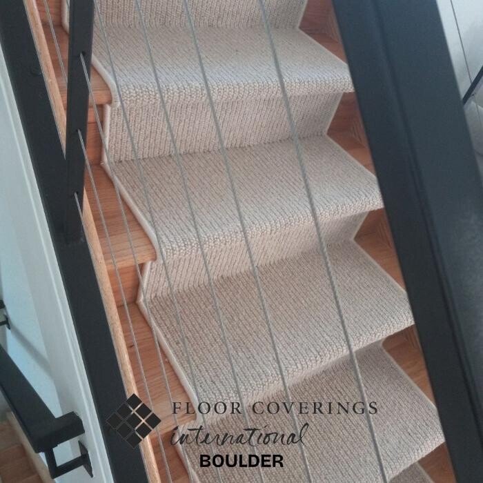 Images Floor Coverings International - Boulder