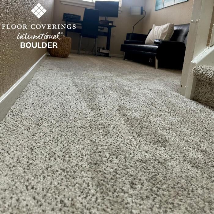 Images Floor Coverings International - Boulder