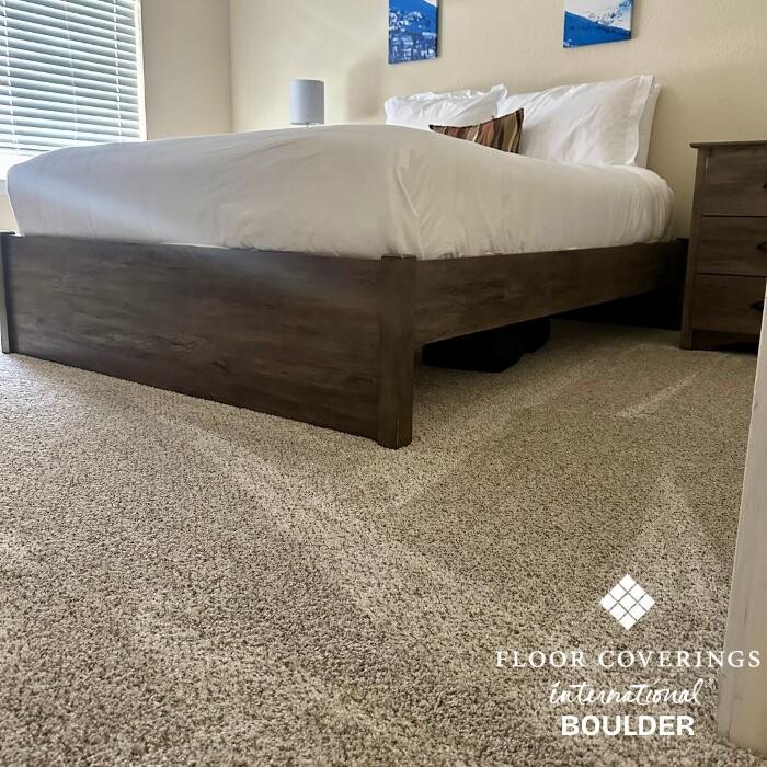 Images Floor Coverings International - Boulder