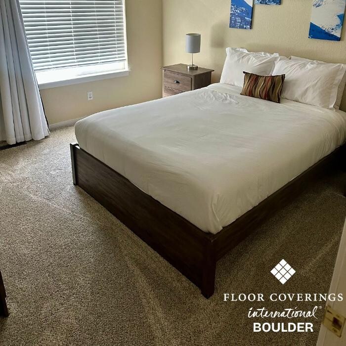 Images Floor Coverings International - Boulder