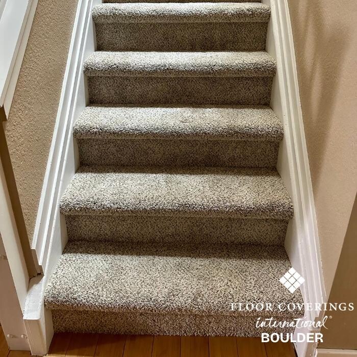 Images Floor Coverings International - Boulder