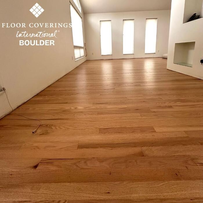 Images Floor Coverings International - Boulder