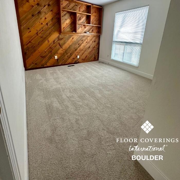 Images Floor Coverings International - Boulder