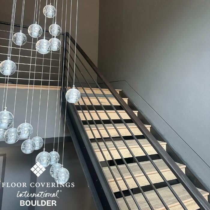 Images Floor Coverings International - Boulder