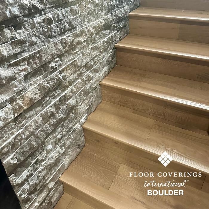 Images Floor Coverings International - Boulder