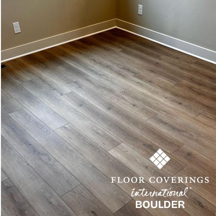 Images Floor Coverings International - Boulder