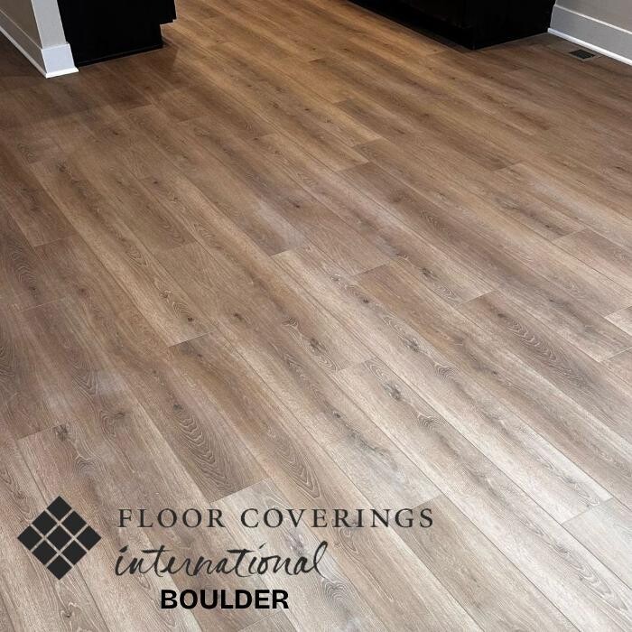 Images Floor Coverings International - Boulder
