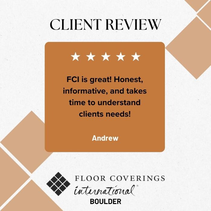 Images Floor Coverings International - Boulder