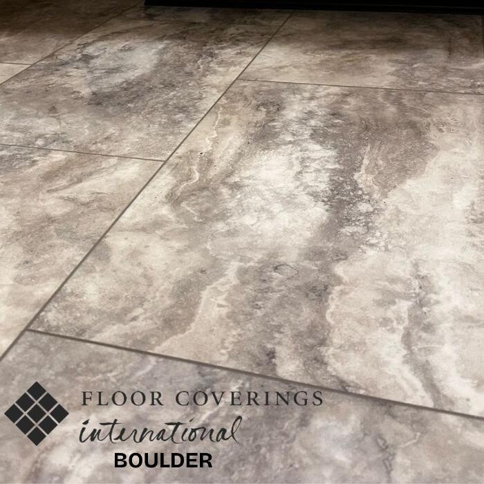 Images Floor Coverings International - Boulder