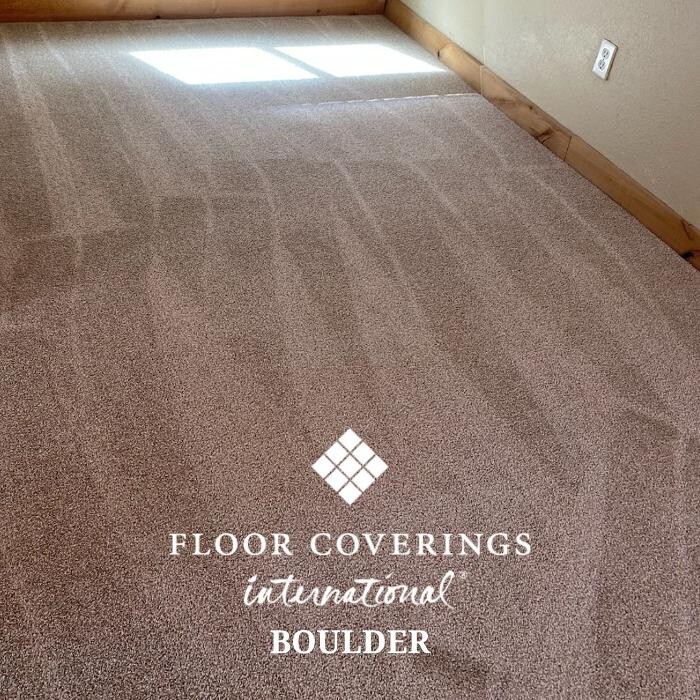 Images Floor Coverings International - Boulder