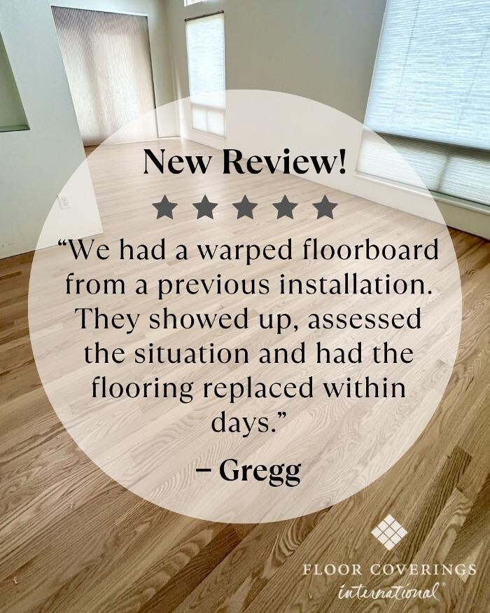 Images Floor Coverings International - Boulder
