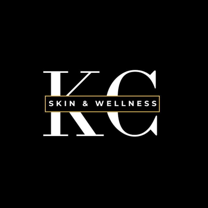 Images KC Skin & Wellness